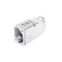 Z6A-SP - 3