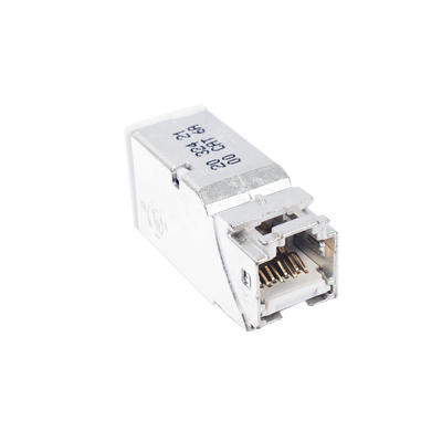 Z6A-SP - 4