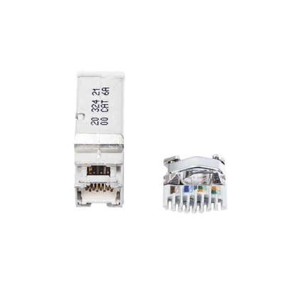 Z6A-SP - 6