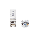 Z6A-SP - 6