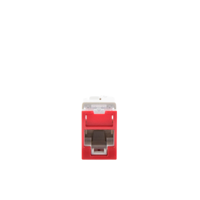 U6A-H03NS - 2
