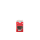 U6A-H03NS - 2
