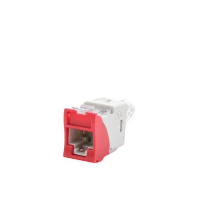 U6A-H03NS - 3