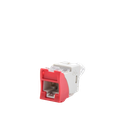 U6A-H03NS - 3