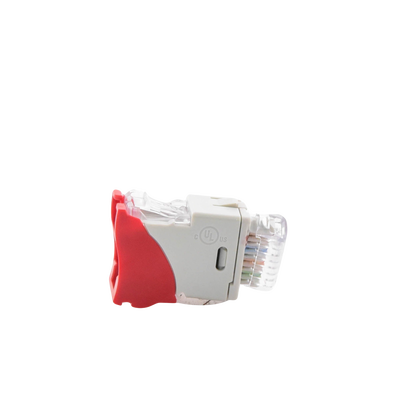 U6A-H03NS - 4