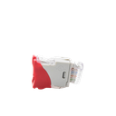 U6A-H03NS - 4