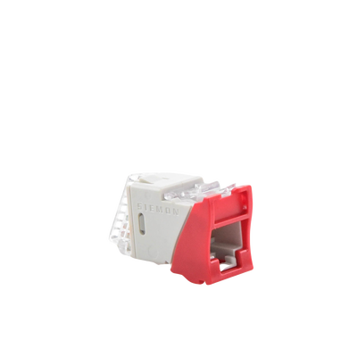 U6A-H03NS - 5
