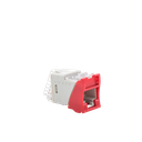 U6A-H03NS - 5