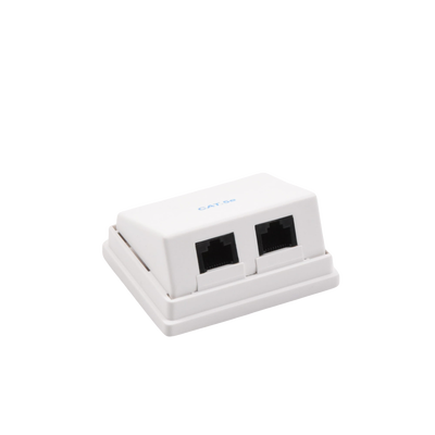 LP-WP-12 - 1