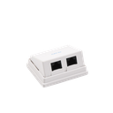 LP-WP-12 - 1