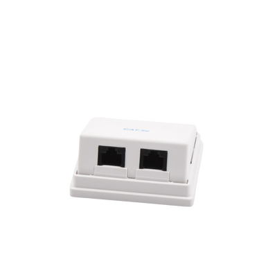 LP-WP-12 - 2