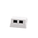 LP-WP-12 - 2