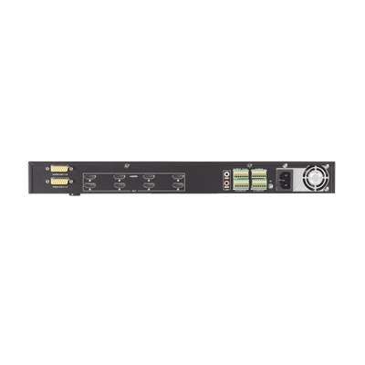 DS-6908UDI(C) - 3