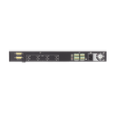 DS-6908UDI(C) - 3
