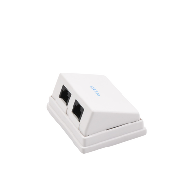 LP-WP-12 - 3