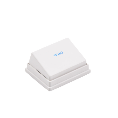 LP-WP-12 - 4