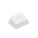 LP-WP-12 - 4