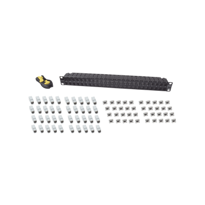 Z6-PNL-U48K - 2