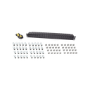Z6-PNL-U48K - 2