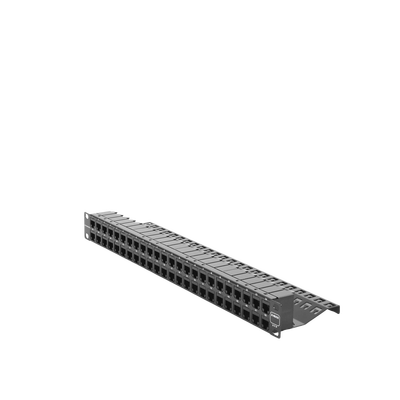 Z6-PNL-U48K - 3