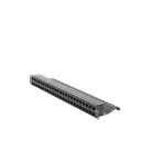 Z6-PNL-U48K - 3