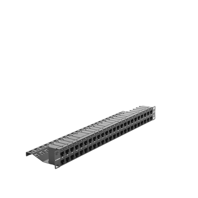 Z6-PNL-U48K - 4
