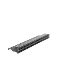 Z6-PNL-U48K - 4