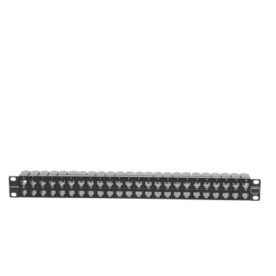 Z6-PNL-U48K - 5