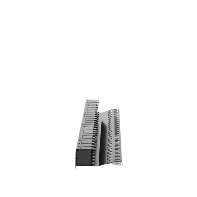 Z6-PNL-U48K - 6