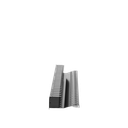 Z6-PNL-U48K - 6