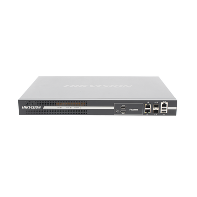 DS-6908UDI(C) - 4