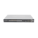 DS-6908UDI(C) - 4