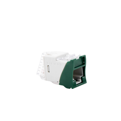 U6A-H07NS - 2