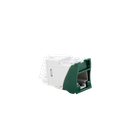 U6A-H07NS - 2