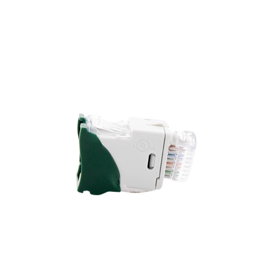 U6A-H07NS - 3