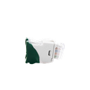 U6A-H07NS - 3