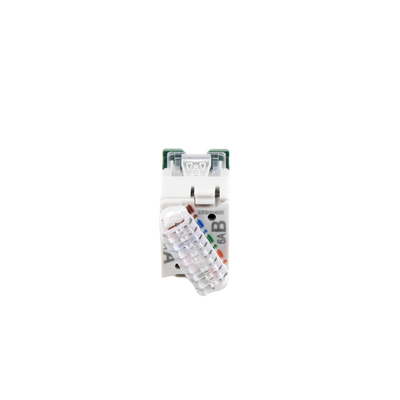 U6A-H07NS - 4