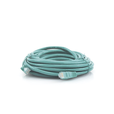 LP-UT6-700-GN - 2