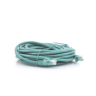 LP-UT6-700-GN - 3