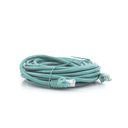LP-UT6-700-GN - 3