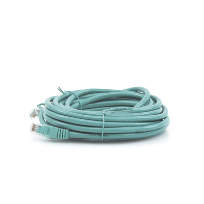 LP-UT6-700-GN - 4