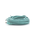 LP-UT6-700-GN - 4