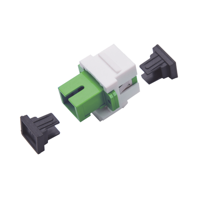 LP-FO-AD-6150 - 2