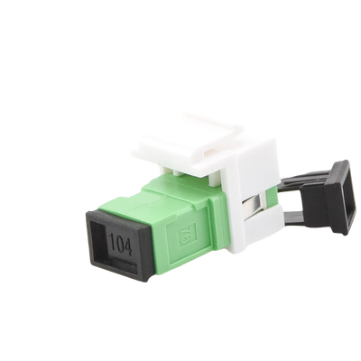LP-FO-AD-6150 - 3