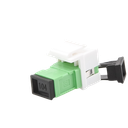 LP-FO-AD-6150 - 3