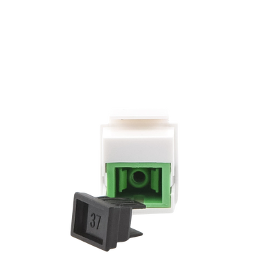 LP-FO-AD-6150 - 4