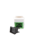 LP-FO-AD-6150 - 4