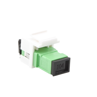LP-FO-AD-6150 - 6