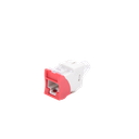 U5-H03NS - 2
