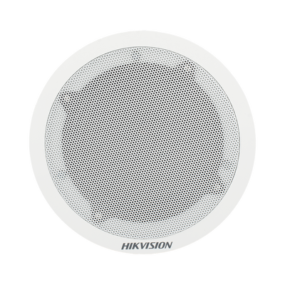 DS-QAZ0203G1-S - 2